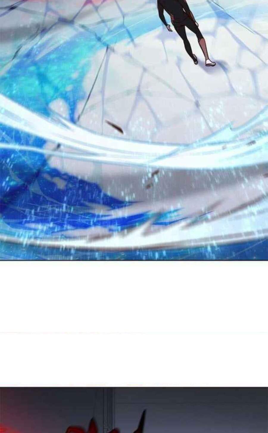 Hoá Thân Thành Mèo Chap 154 - Next Chap 155