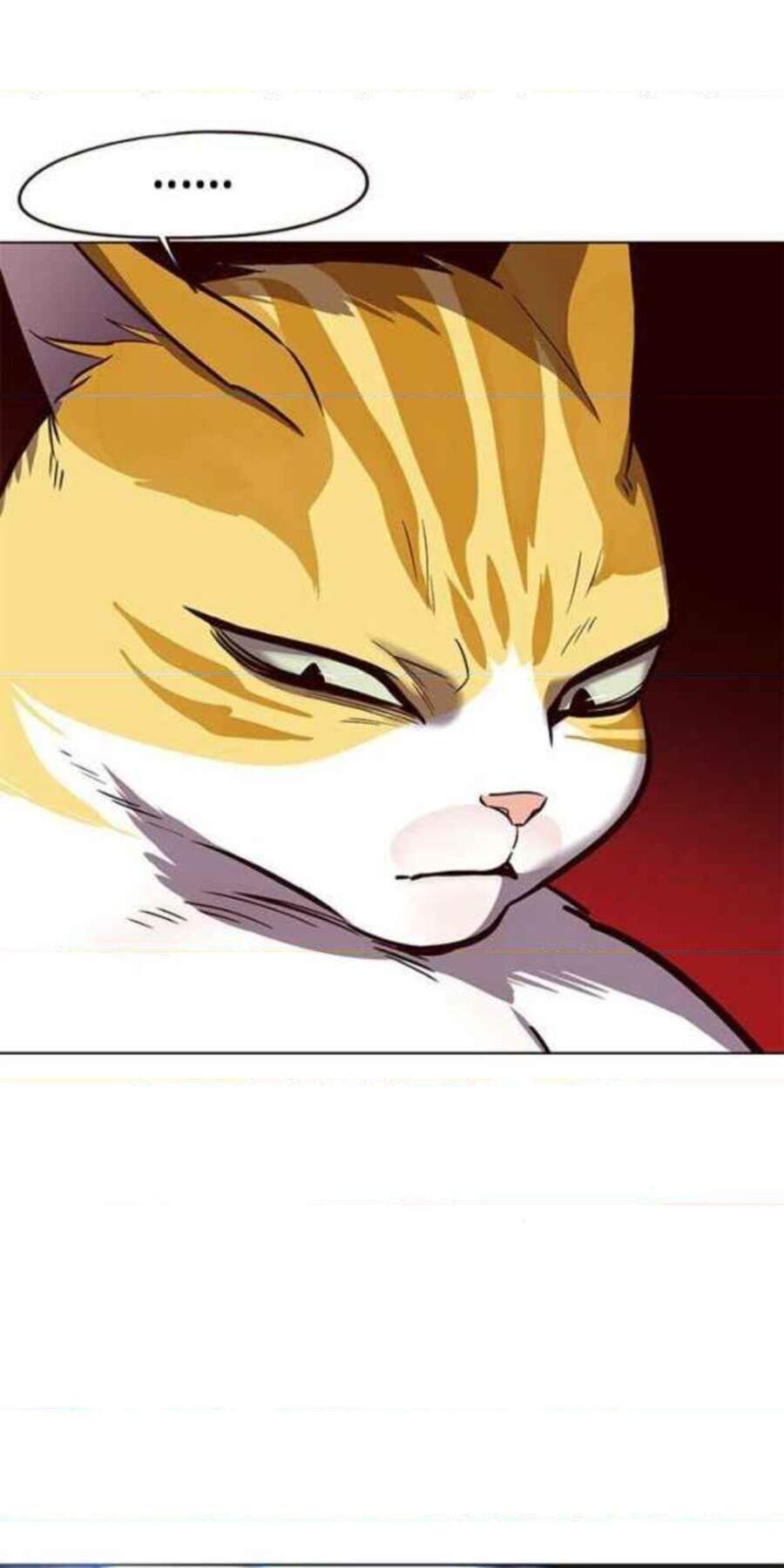 Hoá Thân Thành Mèo Chap 154 - Next Chap 155