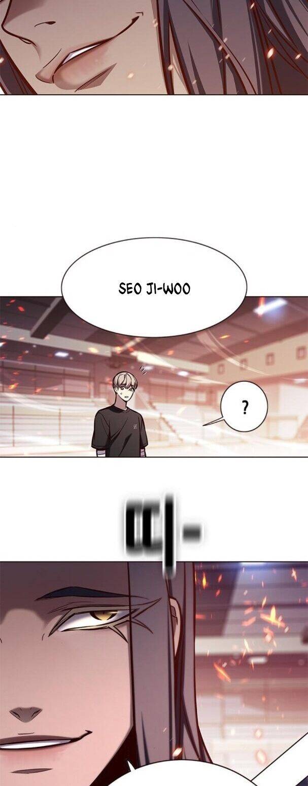 Hoá Thân Thành Mèo Chap 163 - Next Chap 164