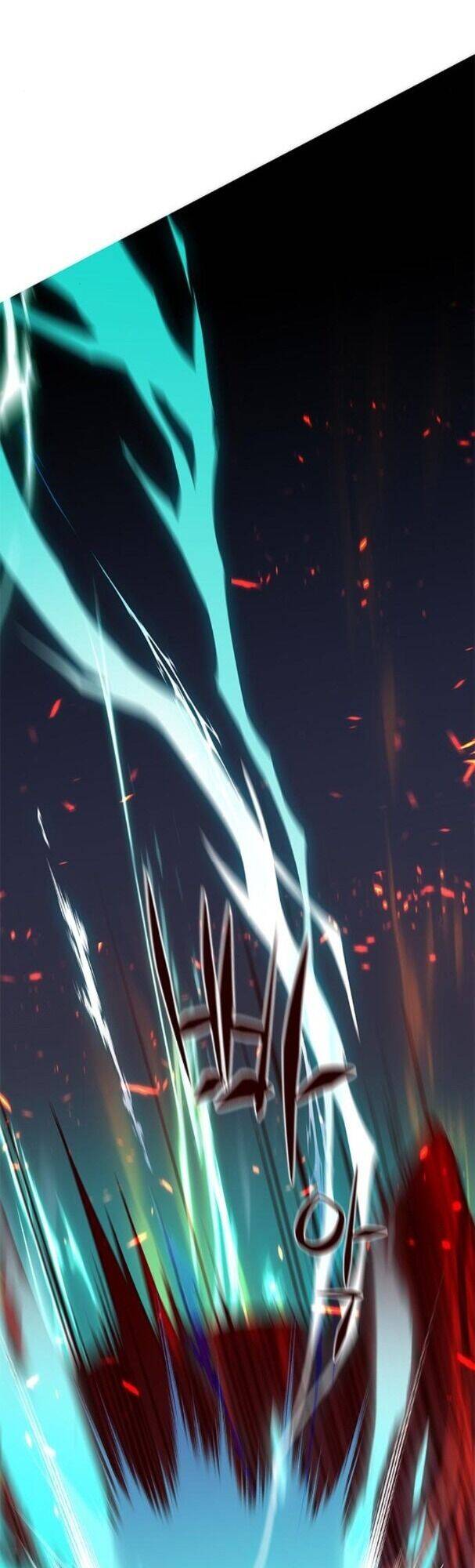 Hoá Thân Thành Mèo Chap 163 - Next Chap 164