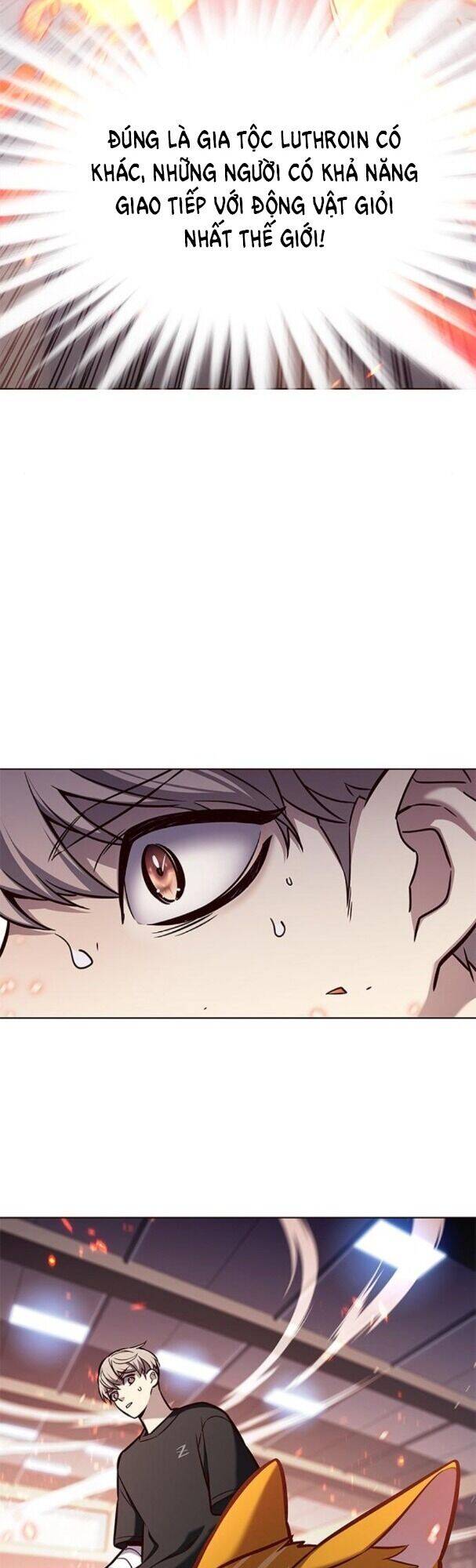 Hoá Thân Thành Mèo Chap 163 - Next Chap 164