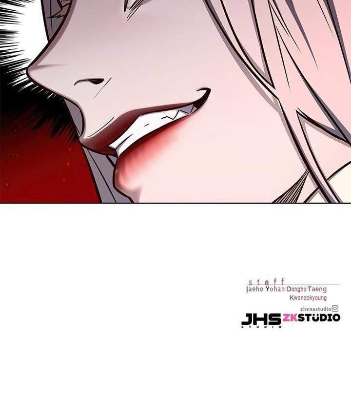 Hoá Thân Thành Mèo Chap 165 - Next Chap 166