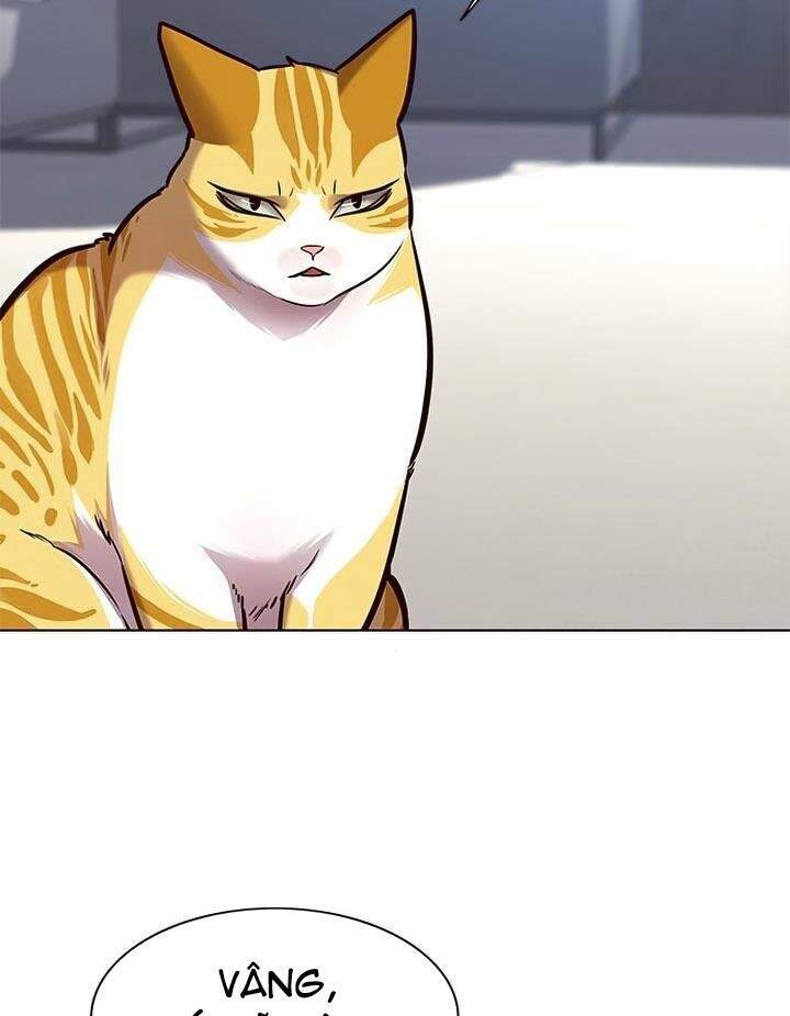 Hoá Thân Thành Mèo Chap 165 - Next Chap 166