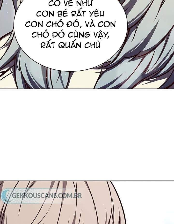 Hoá Thân Thành Mèo Chap 165 - Next Chap 166