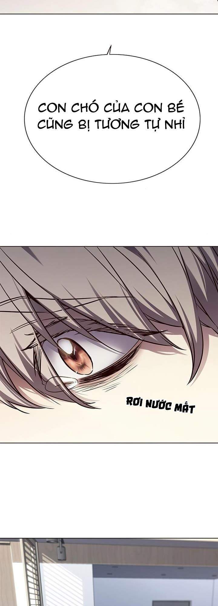 Hoá Thân Thành Mèo Chap 165 - Next Chap 166
