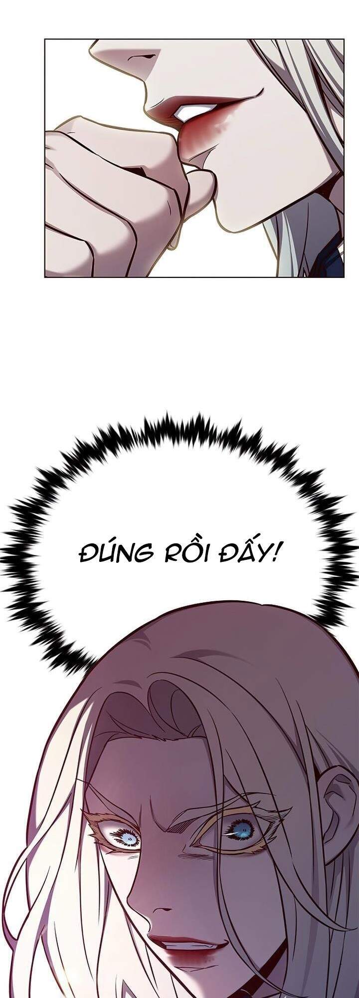 Hoá Thân Thành Mèo Chap 165 - Next Chap 166