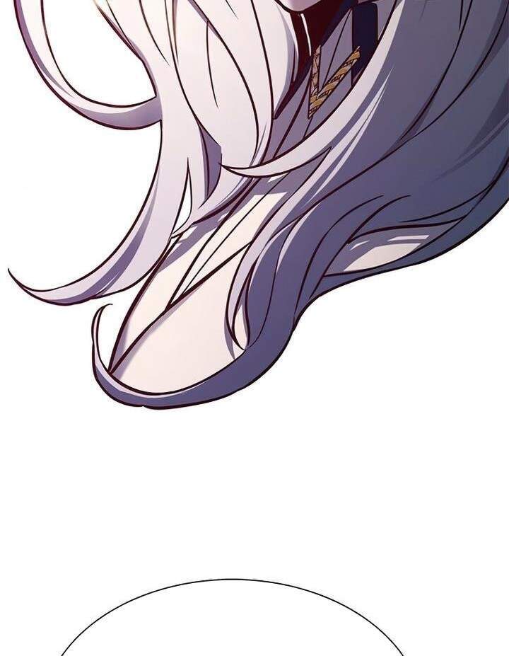 Hoá Thân Thành Mèo Chap 165 - Next Chap 166