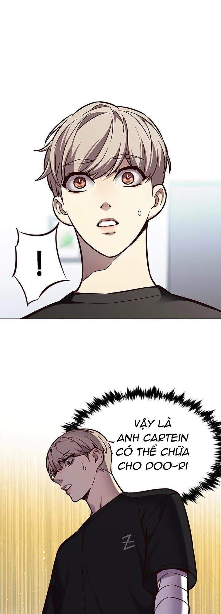 Hoá Thân Thành Mèo Chap 165 - Next Chap 166