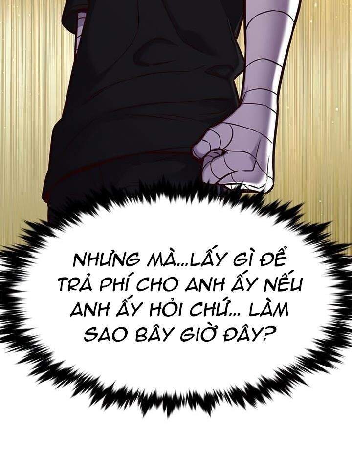 Hoá Thân Thành Mèo Chap 165 - Next Chap 166