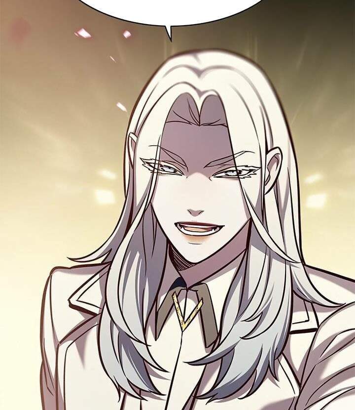 Hoá Thân Thành Mèo Chap 165 - Next Chap 166