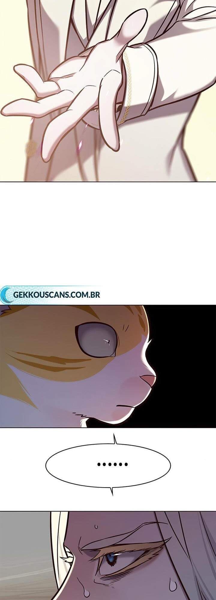 Hoá Thân Thành Mèo Chap 165 - Next Chap 166