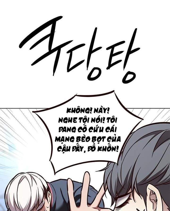 Hoá Thân Thành Mèo Chap 165 - Next Chap 166