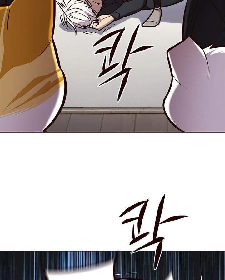 Hoá Thân Thành Mèo Chap 165 - Next Chap 166