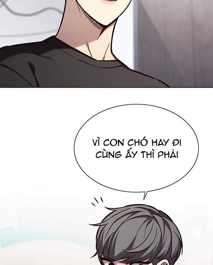 Hoá Thân Thành Mèo Chap 165 - Next Chap 166