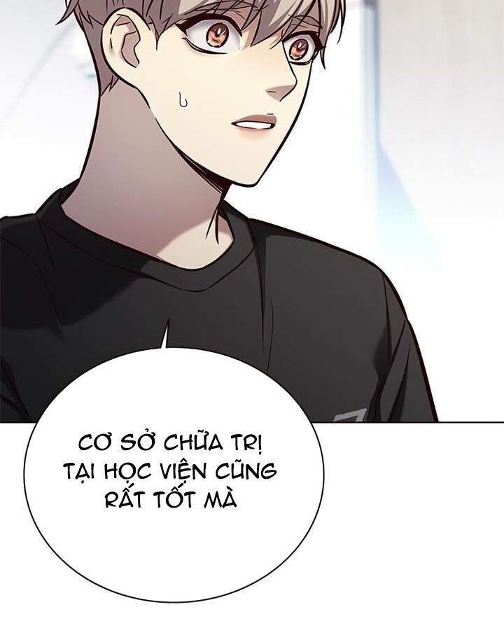 Hoá Thân Thành Mèo Chap 165 - Next Chap 166