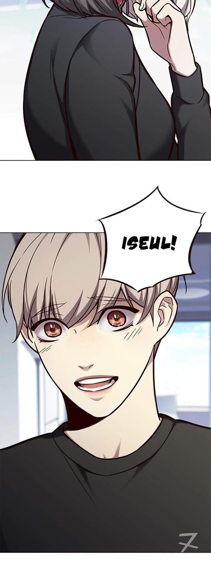 Hoá Thân Thành Mèo Chap 165 - Next Chap 166