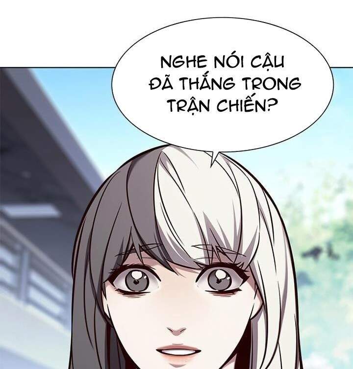 Hoá Thân Thành Mèo Chap 165 - Next Chap 166