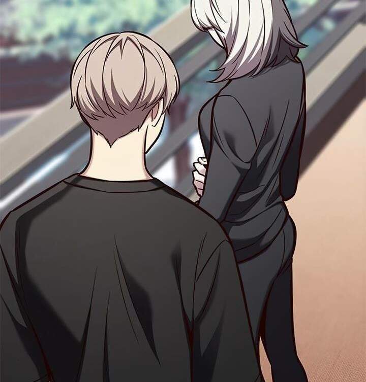 Hoá Thân Thành Mèo Chap 165 - Next Chap 166