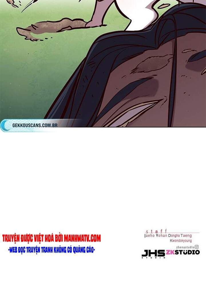 Hoá Thân Thành Mèo Chap 166 - Next Chap 167