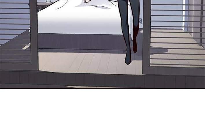 Hoá Thân Thành Mèo Chap 166 - Next Chap 167