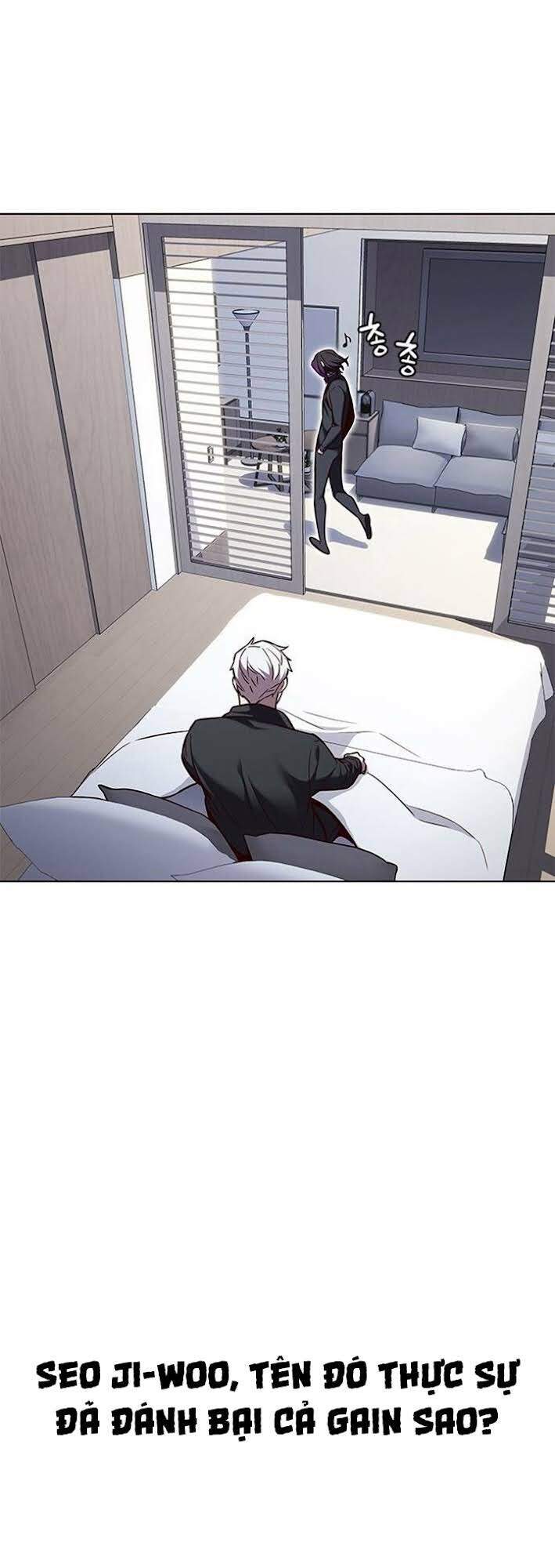 Hoá Thân Thành Mèo Chap 166 - Next Chap 167