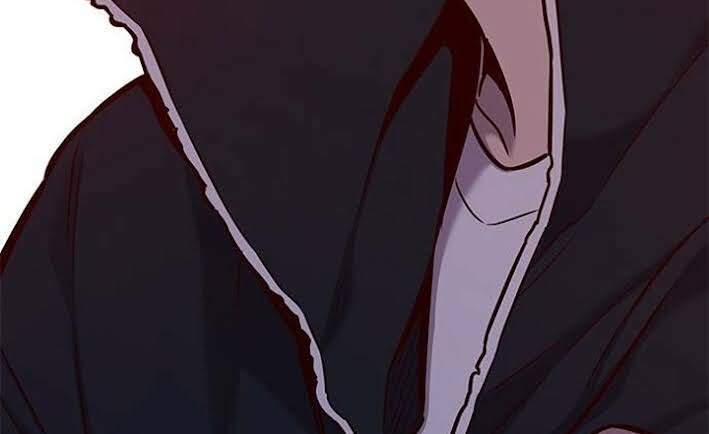 Hoá Thân Thành Mèo Chap 166 - Next Chap 167