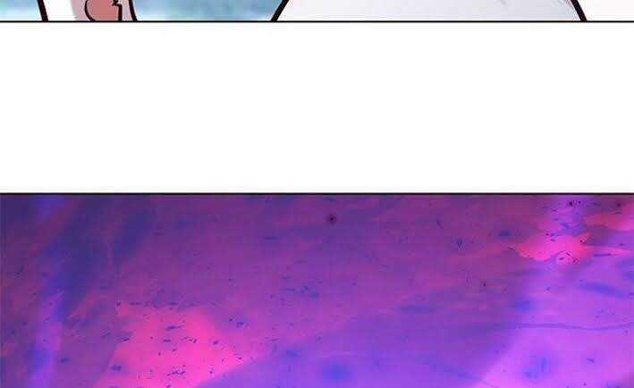 Hoá Thân Thành Mèo Chap 166 - Next Chap 167