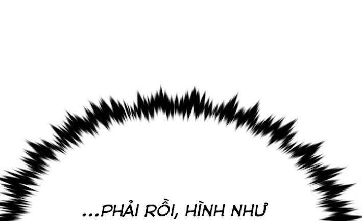 Hoá Thân Thành Mèo Chap 166 - Next Chap 167