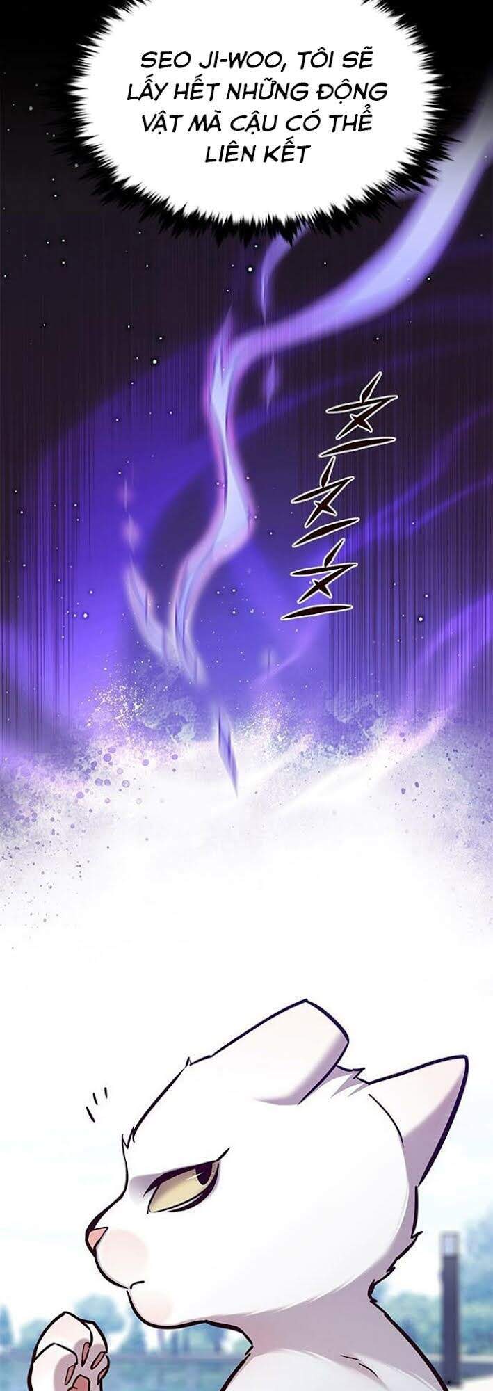 Hoá Thân Thành Mèo Chap 166 - Next Chap 167