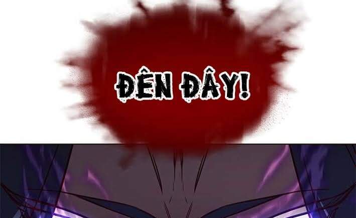 Hoá Thân Thành Mèo Chap 166 - Next Chap 167