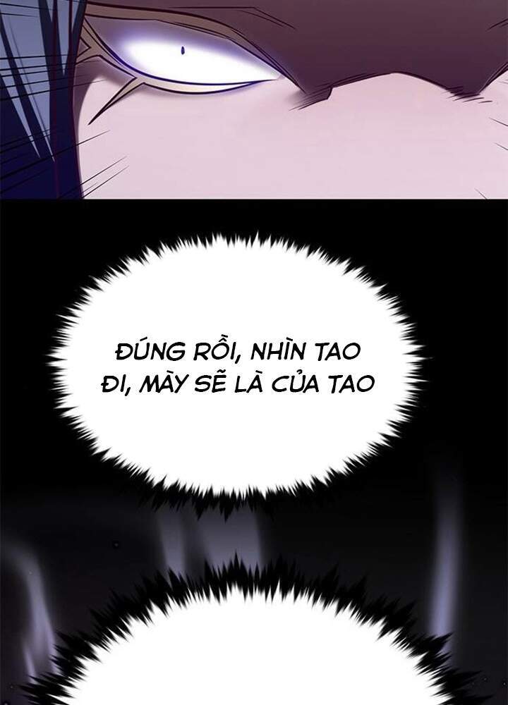 Hoá Thân Thành Mèo Chap 166 - Next Chap 167