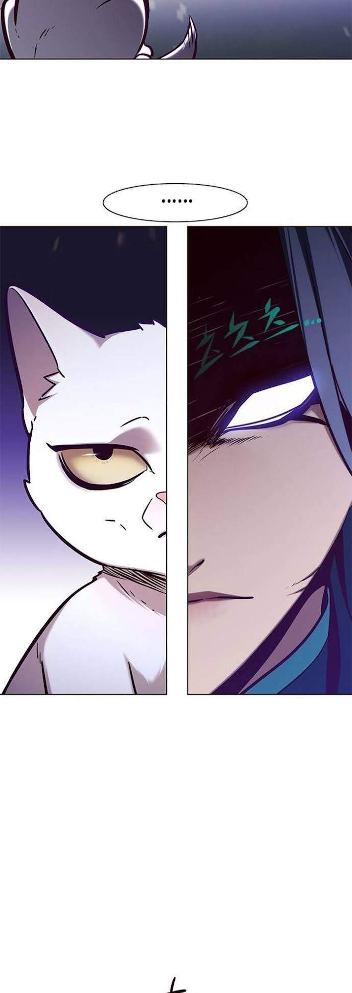 Hoá Thân Thành Mèo Chap 166 - Next Chap 167