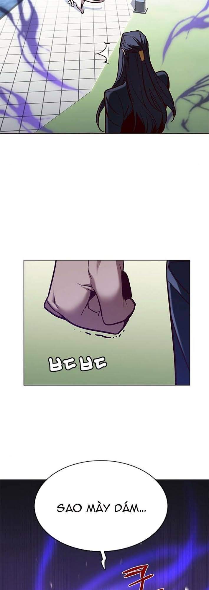 Hoá Thân Thành Mèo Chap 166 - Next Chap 167