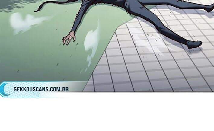 Hoá Thân Thành Mèo Chap 166 - Next Chap 167