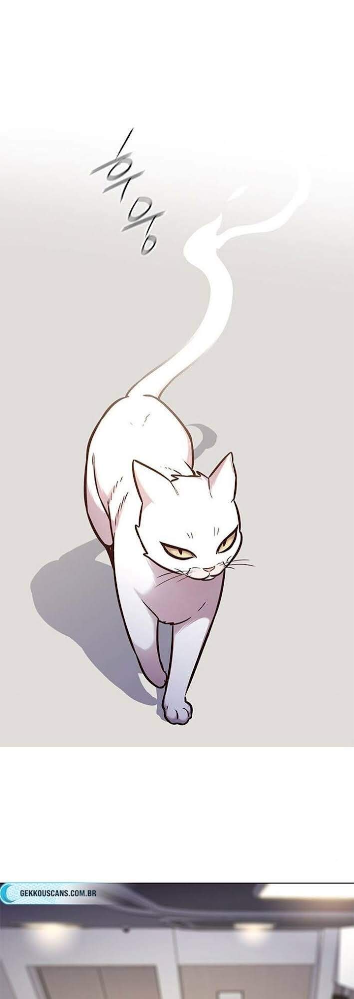 Hoá Thân Thành Mèo Chap 166 - Next Chap 167