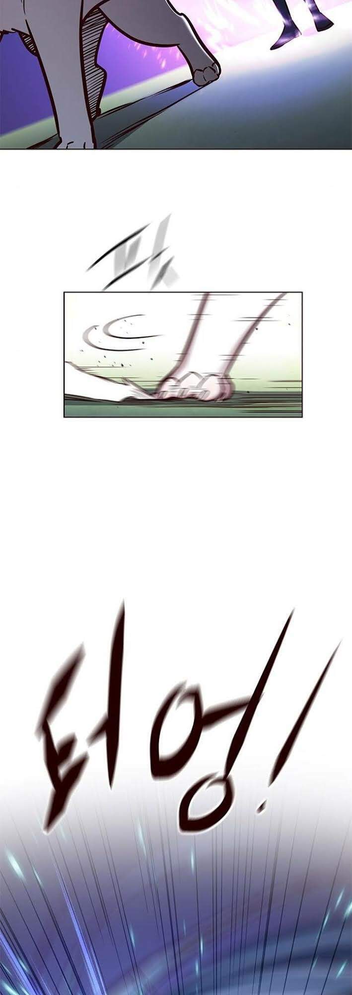 Hoá Thân Thành Mèo Chap 166 - Next Chap 167