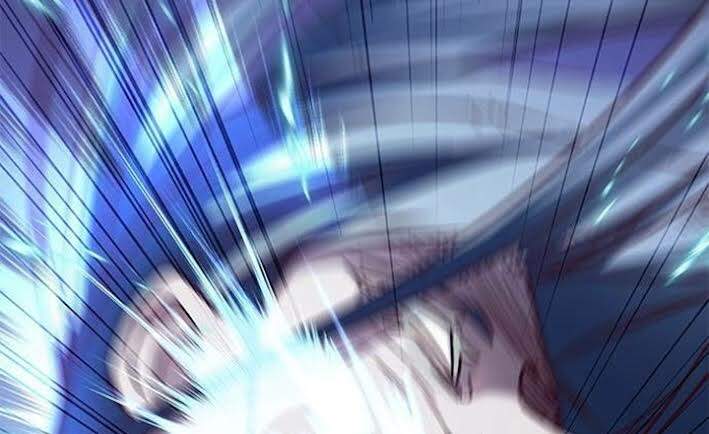 Hoá Thân Thành Mèo Chap 166 - Next Chap 167