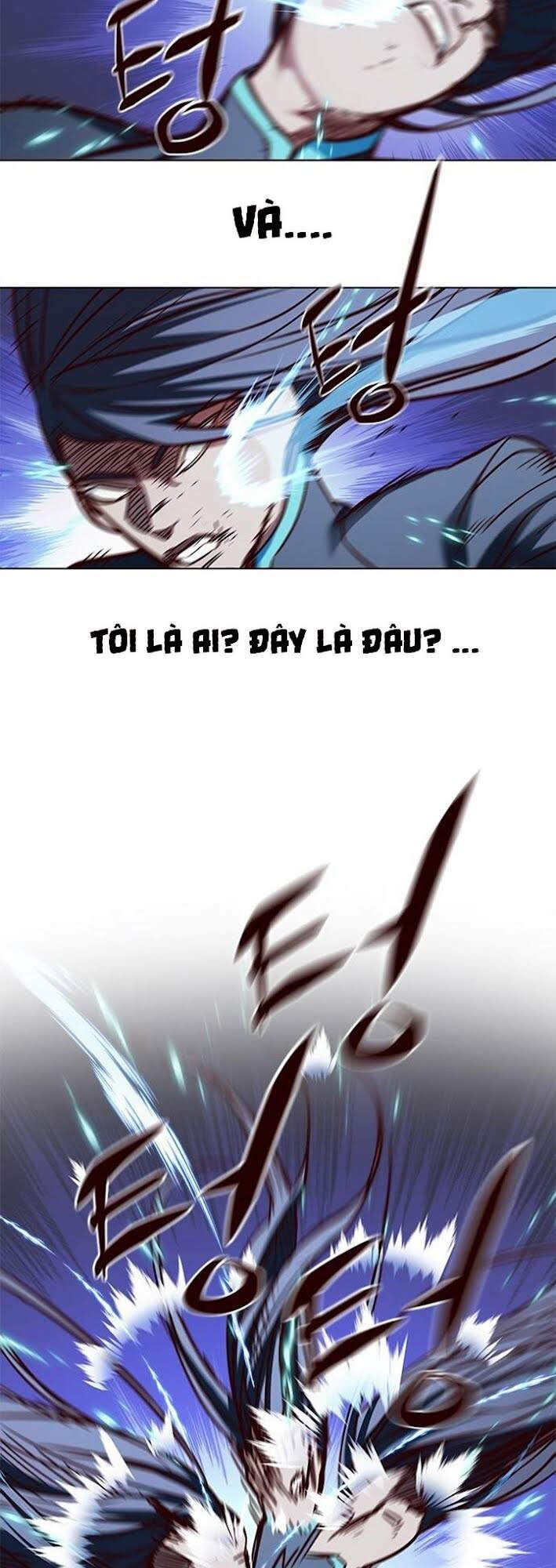 Hoá Thân Thành Mèo Chap 166 - Next Chap 167