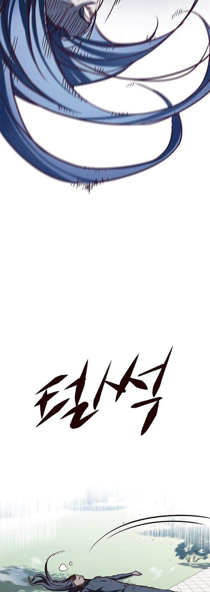 Hoá Thân Thành Mèo Chap 166 - Next Chap 167