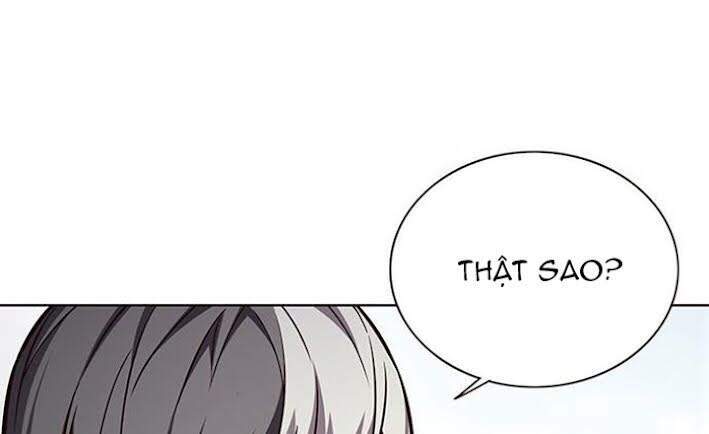 Hoá Thân Thành Mèo Chap 166 - Next Chap 167