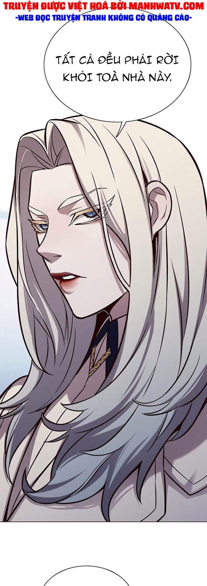 Hoá Thân Thành Mèo Chap 166 - Next Chap 167