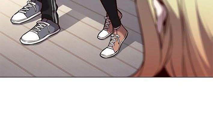 Hoá Thân Thành Mèo Chap 166 - Next Chap 167