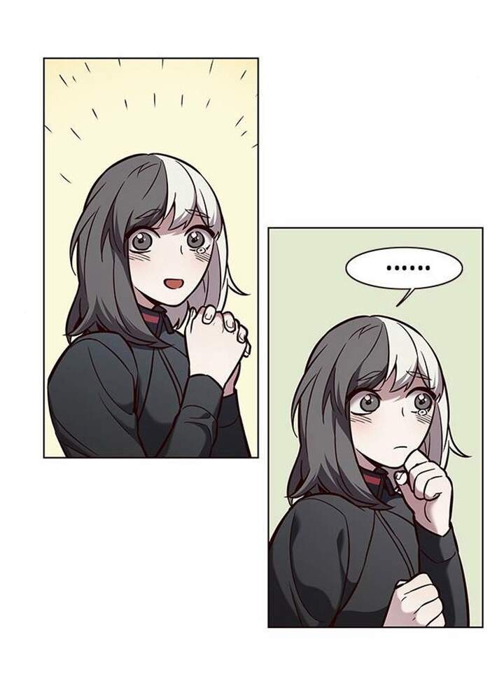 Hoá Thân Thành Mèo Chap 166 - Next Chap 167