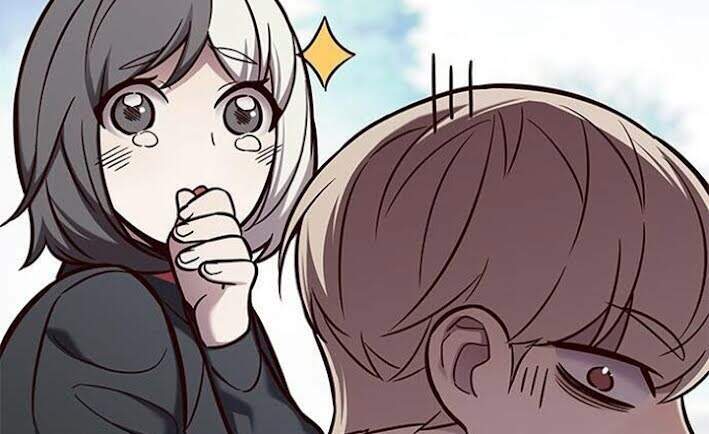 Hoá Thân Thành Mèo Chap 166 - Next Chap 167