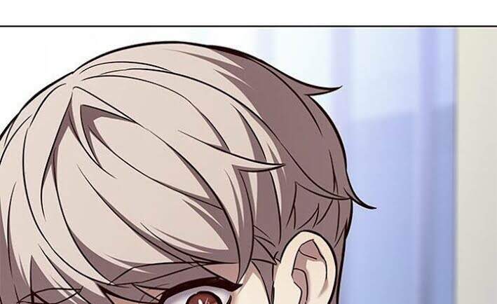 Hoá Thân Thành Mèo Chap 166 - Next Chap 167