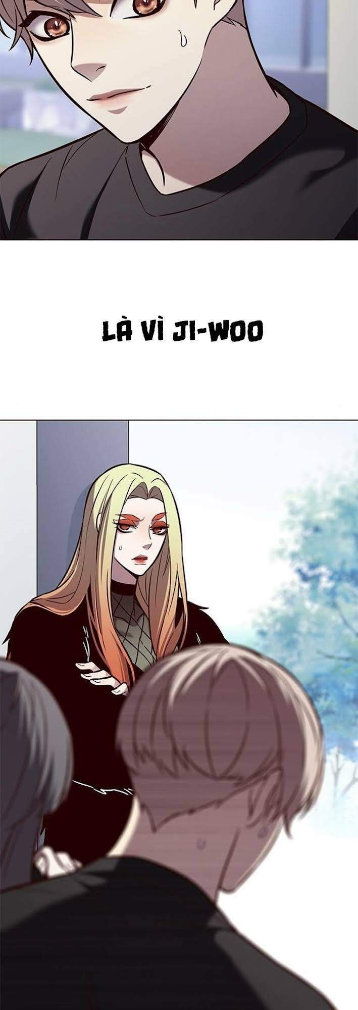 Hoá Thân Thành Mèo Chap 166 - Next Chap 167