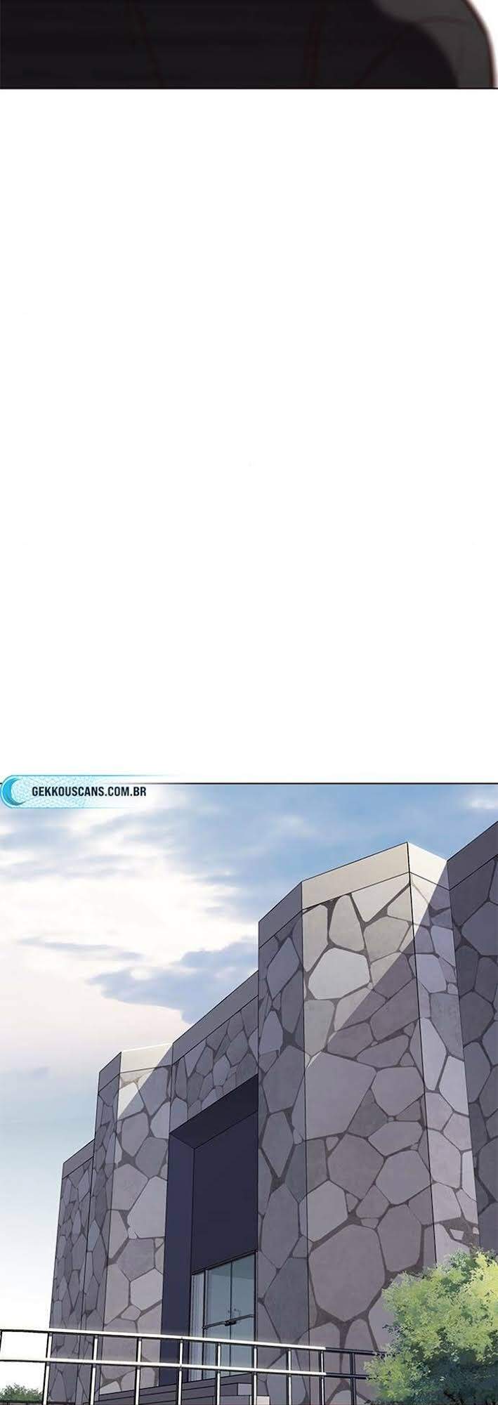 Hoá Thân Thành Mèo Chap 166 - Next Chap 167