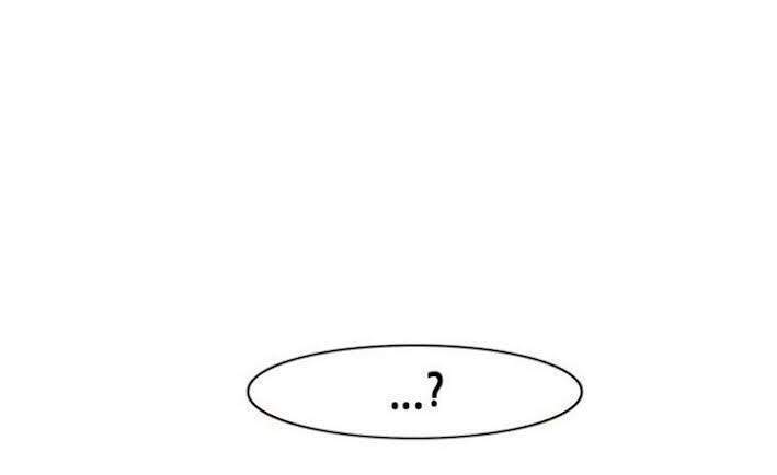 Hoá Thân Thành Mèo Chap 167 - Next Chap 168