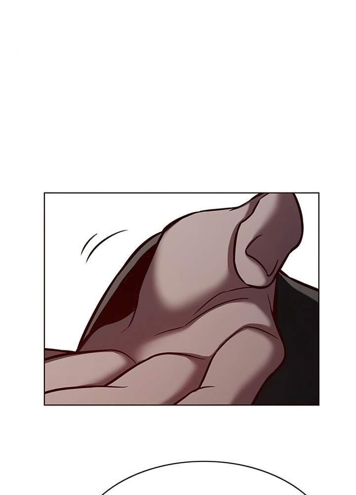 Hoá Thân Thành Mèo Chap 167 - Next Chap 168