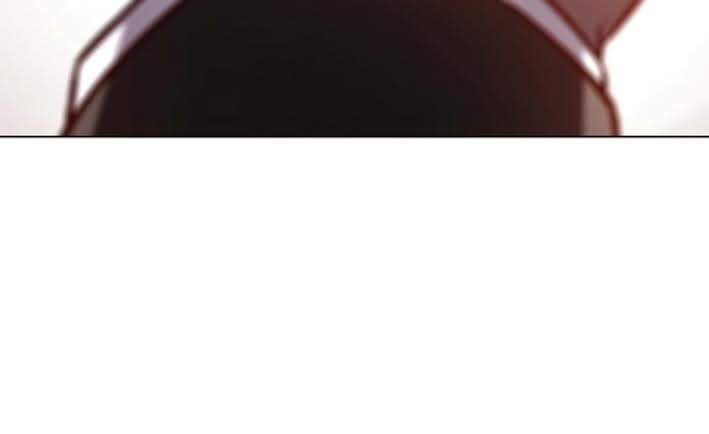 Hoá Thân Thành Mèo Chap 167 - Next Chap 168